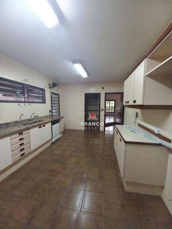 Chácara para alugar com 4 quartos, 3500M2 - Foto 18