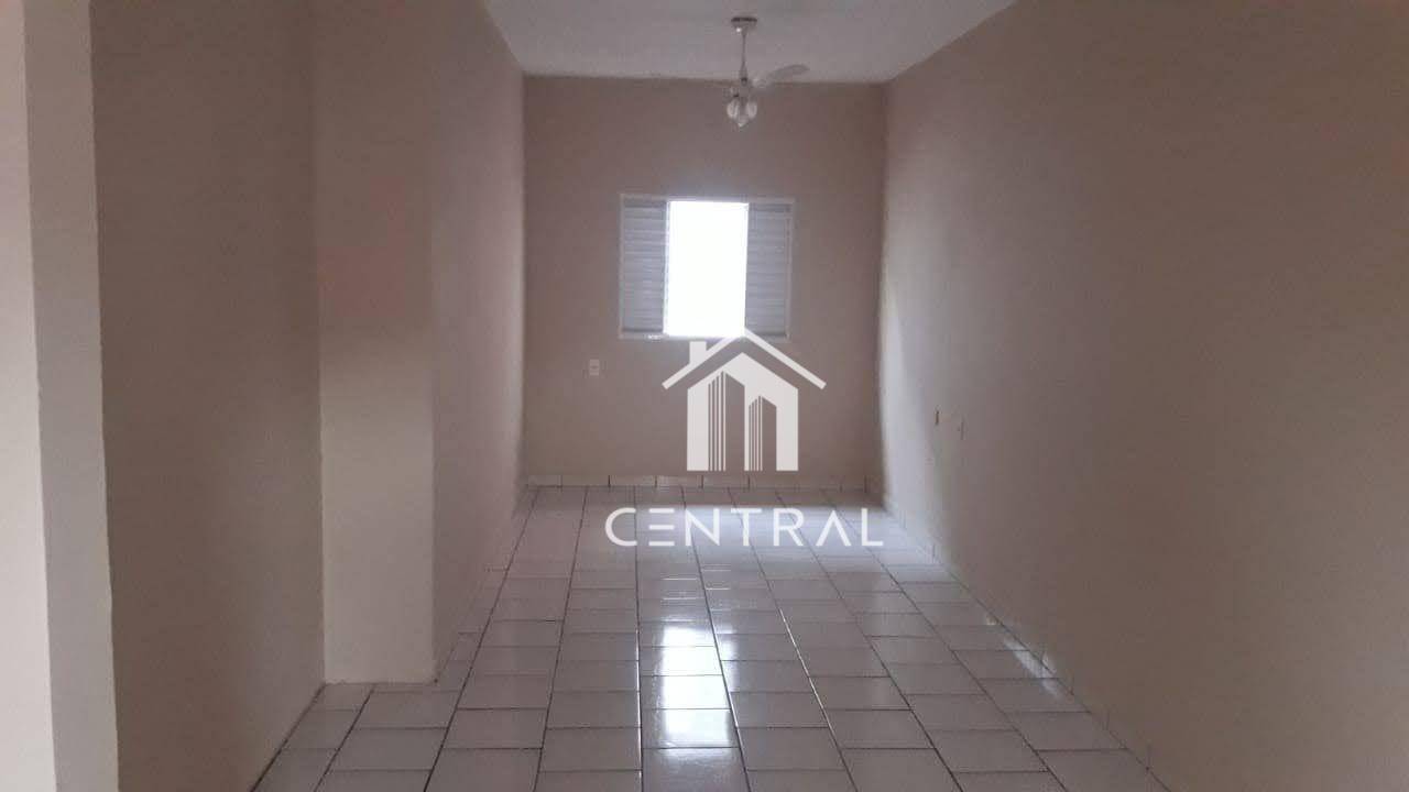 Sobrado à venda com 3 quartos, 150m² - Foto 11