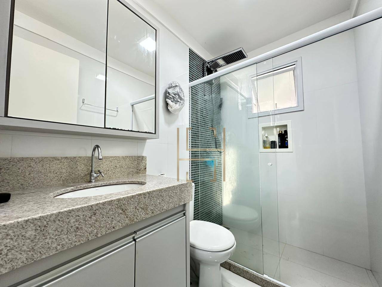 Casa à venda com 4 quartos, 170m² - Foto 27