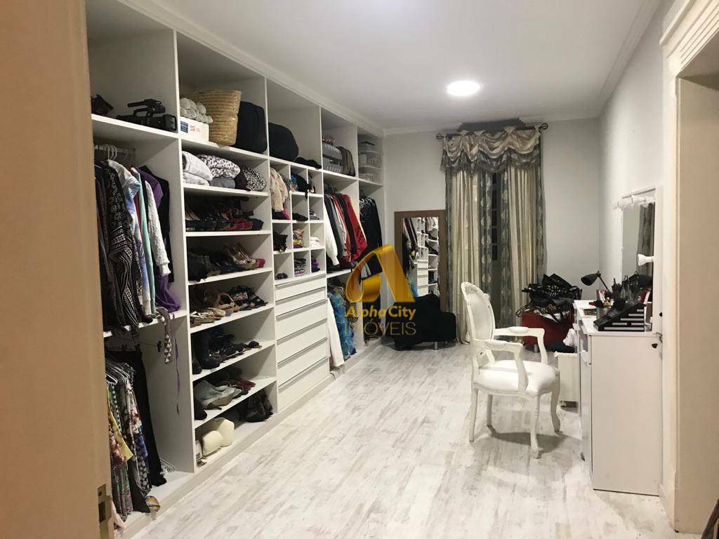 Casa de Condomínio à venda com 6 quartos, 2300m² - Foto 12