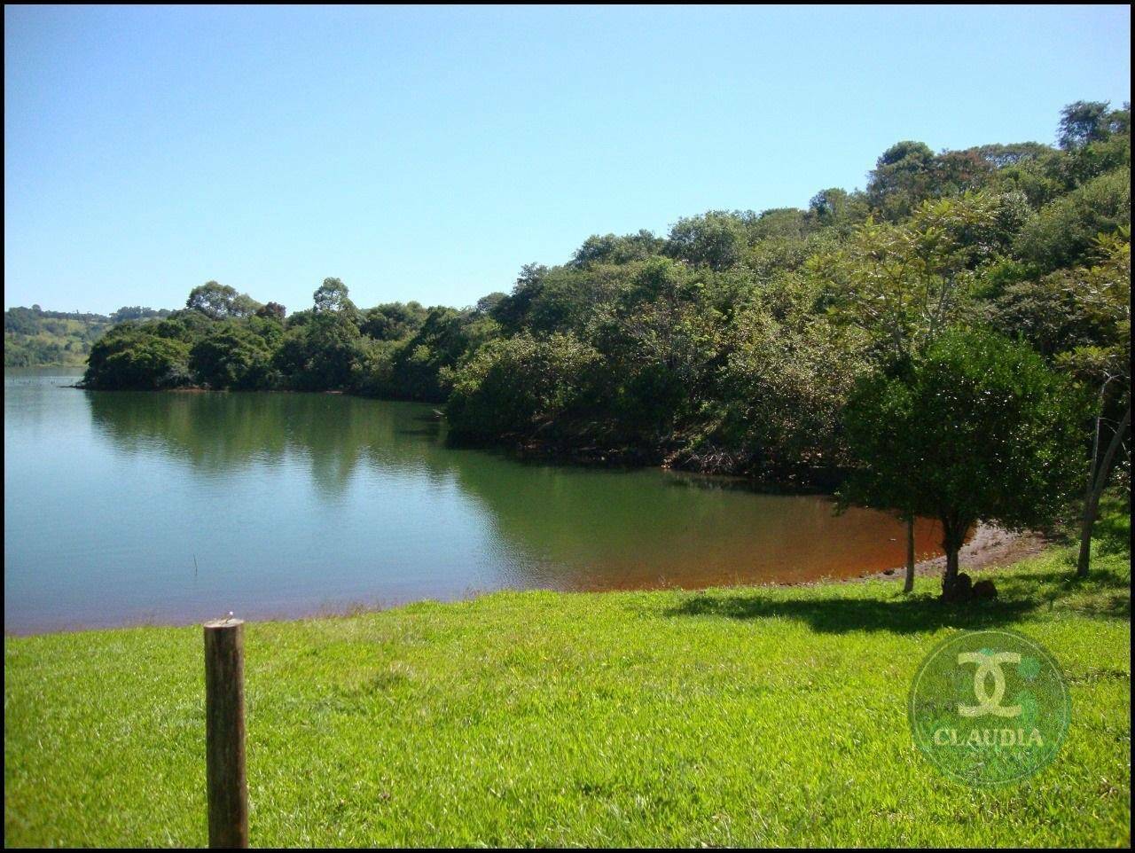 Loteamento e Condomínio à venda, 4590M2 - Foto 7