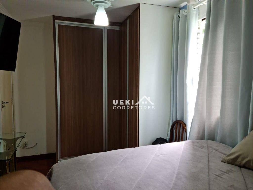 Apartamento à venda com 2 quartos, 55m² - Foto 12