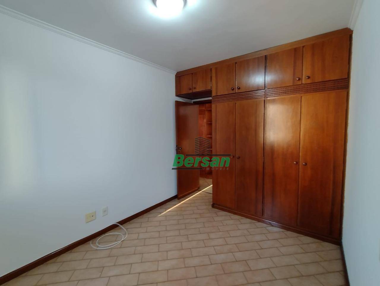 Apartamento à venda com 3 quartos, 126m² - Foto 27