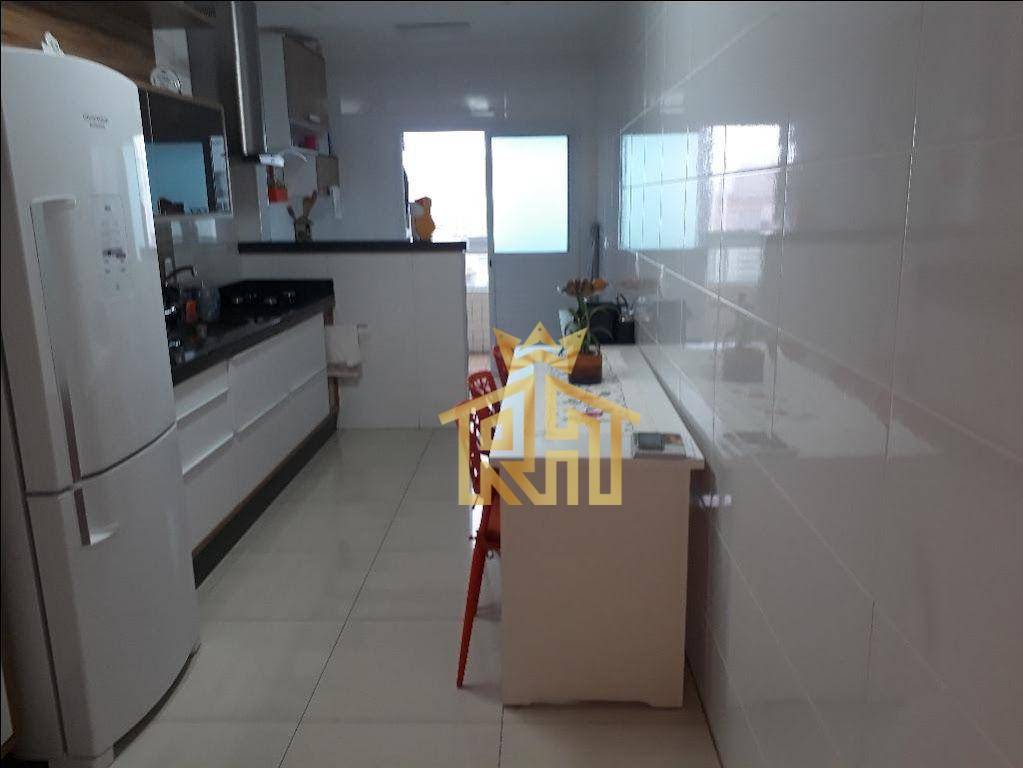 Apartamento à venda com 2 quartos, 90m² - Foto 28