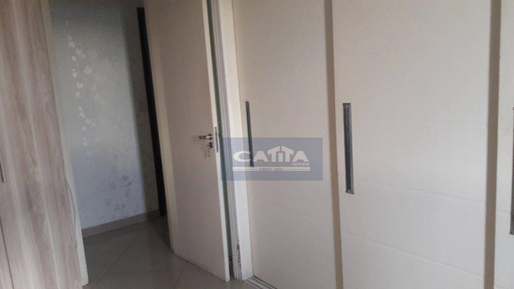 Apartamento à venda com 3 quartos, 81m² - Foto 13