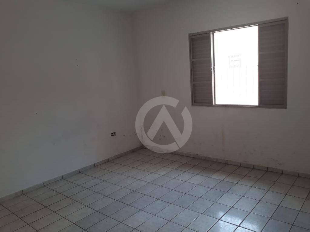 Casa à venda com 2 quartos, 135m² - Foto 5