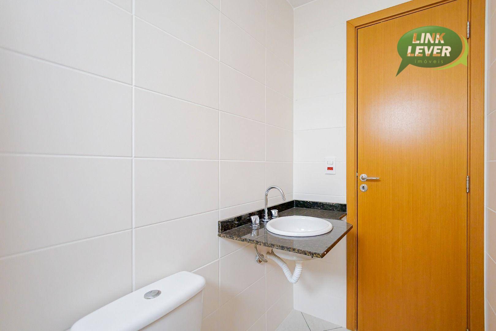Apartamento à venda com 2 quartos, 51m² - Foto 9