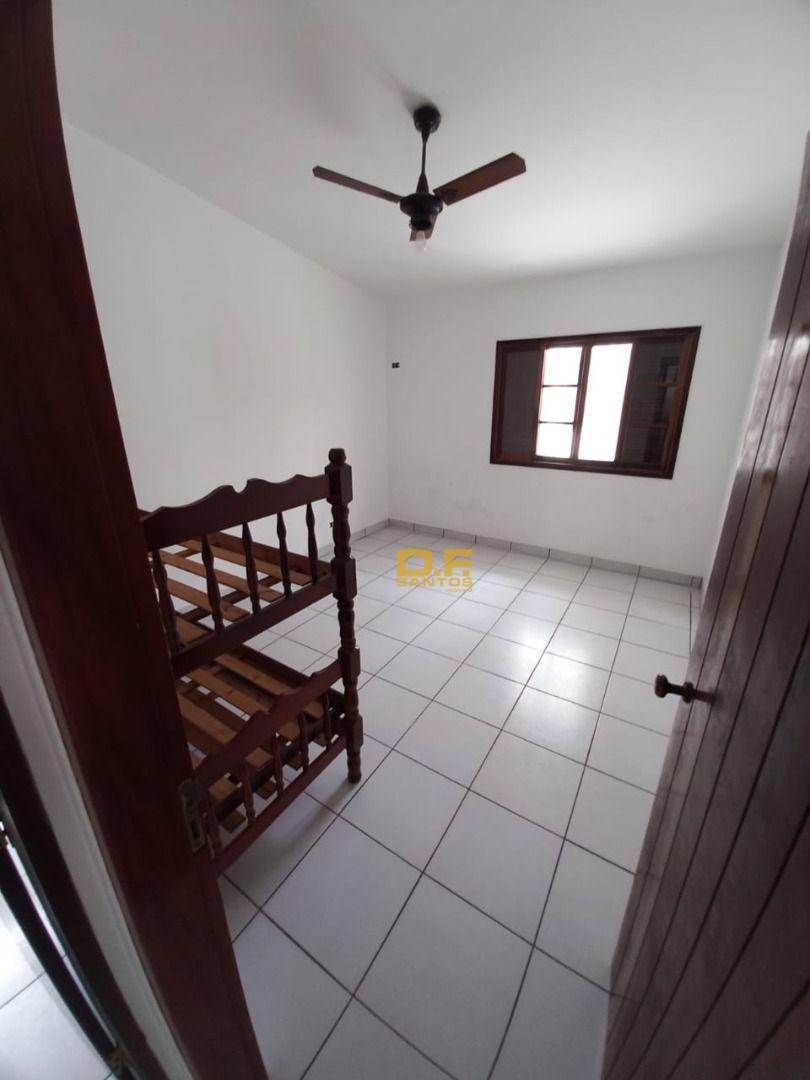 Casa para alugar com 3 quartos, 1M2 - Foto 14