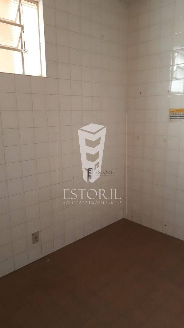 Conjunto Comercial-Sala para alugar - Foto 8