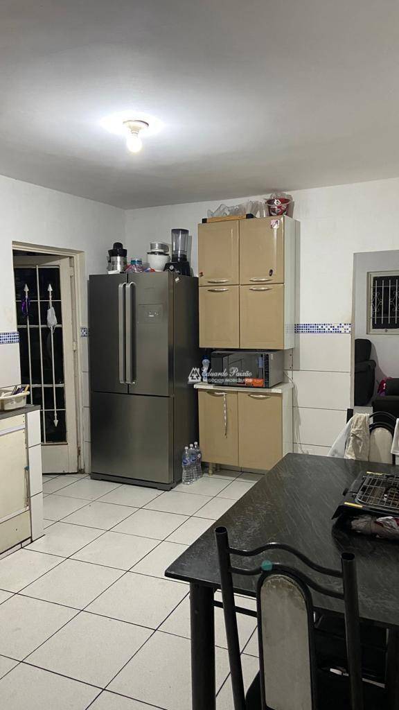 Sobrado à venda com 5 quartos, 210m² - Foto 12