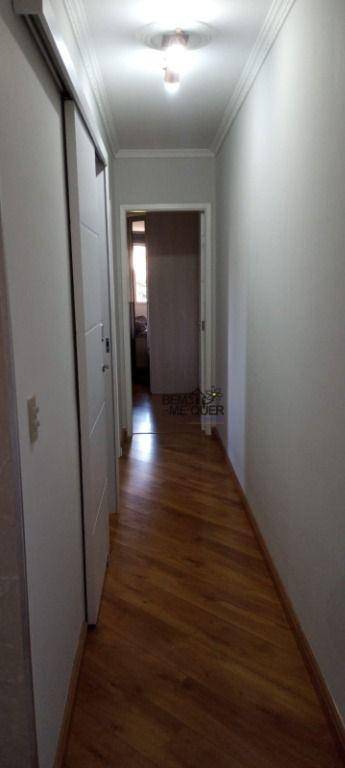 Apartamento à venda com 2 quartos, 62m² - Foto 12