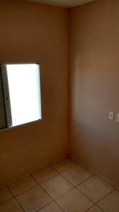 Apartamento à venda com 2 quartos, 49m² - Foto 14