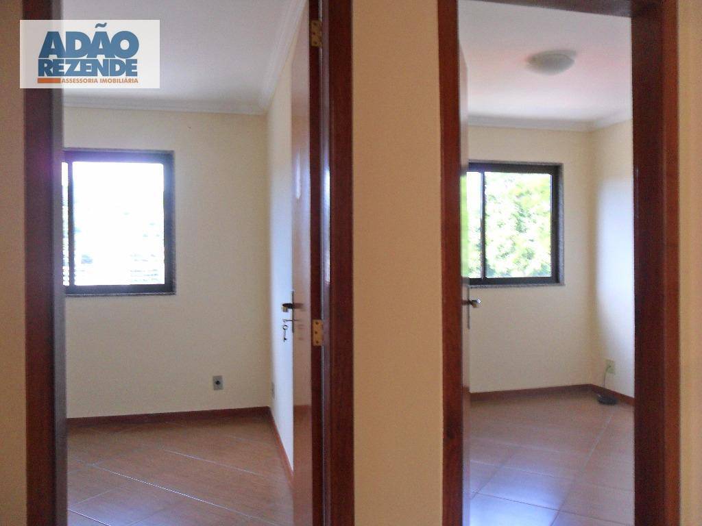 Cobertura à venda com 3 quartos, 138m² - Foto 8