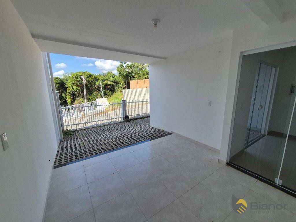 Casa de Condomínio à venda e aluguel com 2 quartos, 88m² - Foto 24