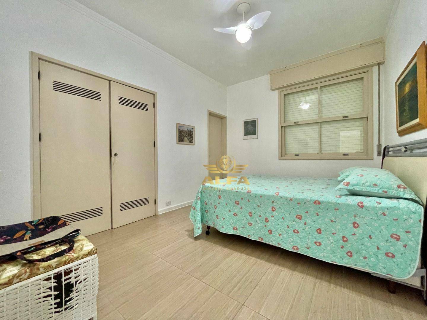 Apartamento à venda com 3 quartos, 150m² - Foto 17