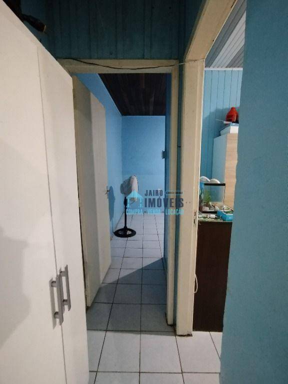 Casa à venda com 2 quartos, 300M2 - Foto 14