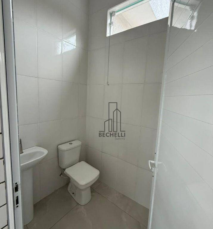 Loja-Salão, 12 m² - Foto 3