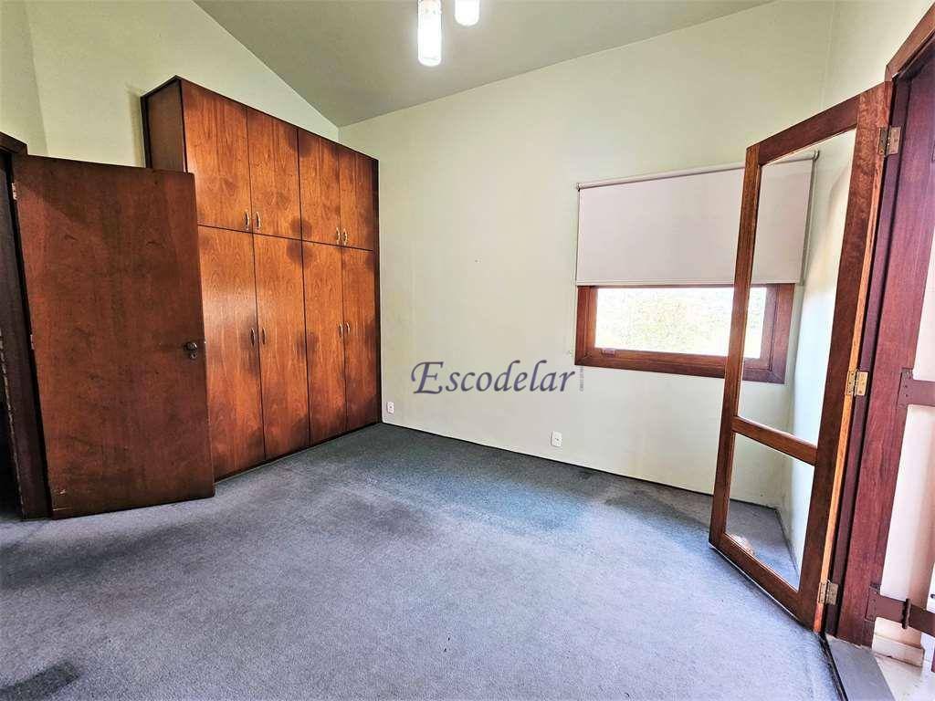 Casa de Condomínio à venda com 4 quartos, 351m² - Foto 19