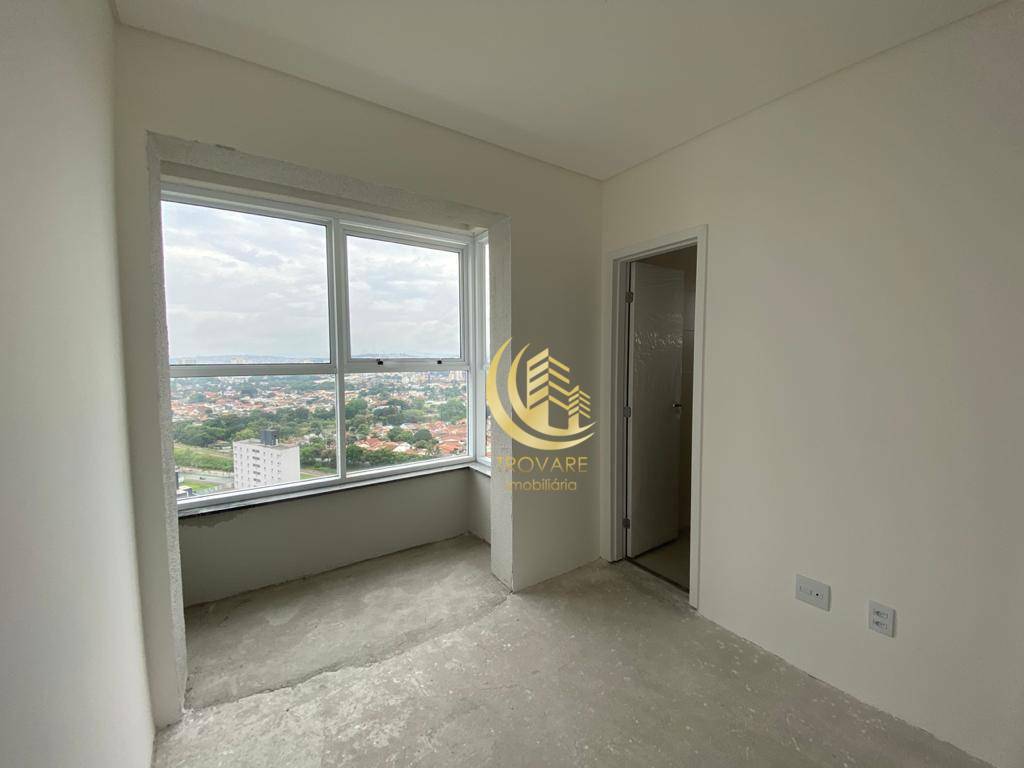 Apartamento à venda com 3 quartos, 148m² - Foto 19