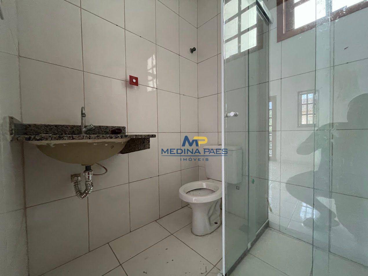 Casa à venda com 2 quartos, 95m² - Foto 10