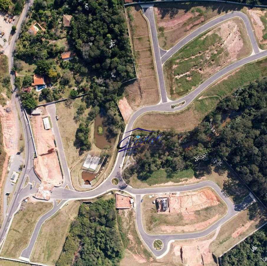 Loteamento e Condomínio, 522 m² - Foto 5