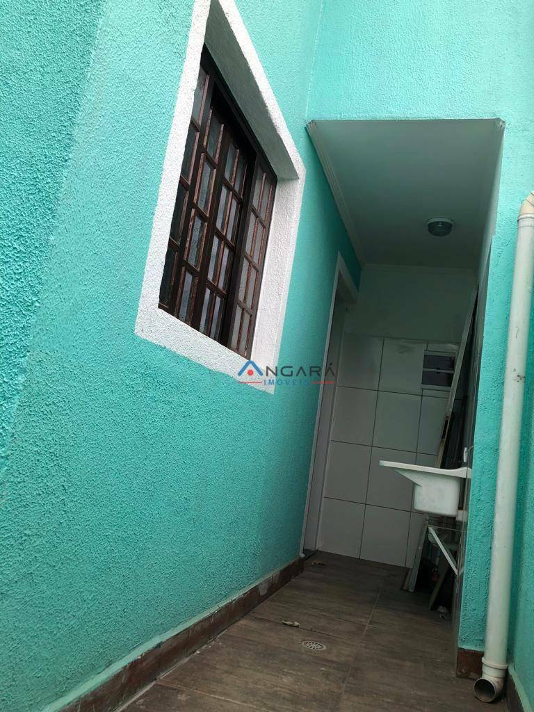 Sobrado à venda com 3 quartos, 120m² - Foto 27