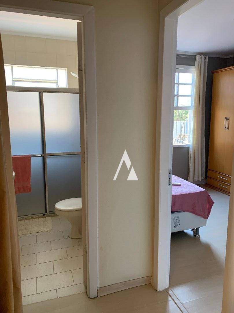 Apartamento à venda com 3 quartos, 77m² - Foto 15