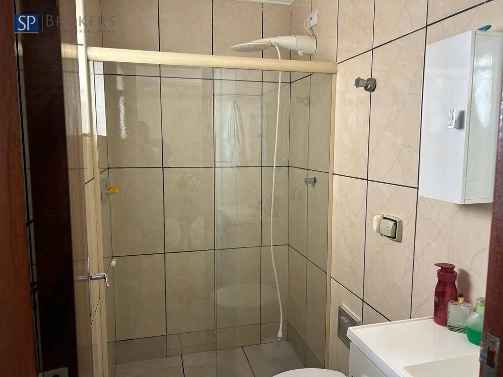 Casa à venda com 3 quartos, 270m² - Foto 21