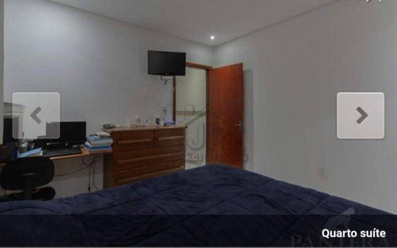 Sobrado à venda com 2 quartos, 158m² - Foto 9