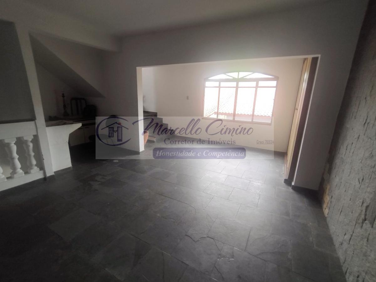 Sobrado à venda com 3 quartos, 250m² - Foto 28