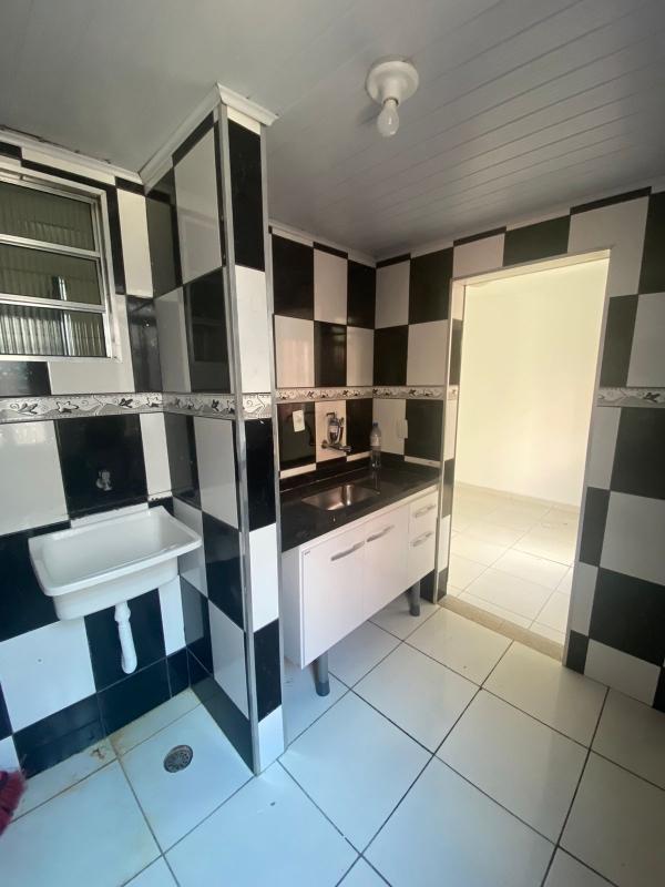 Sobrado à venda com 3 quartos, 155m² - Foto 8