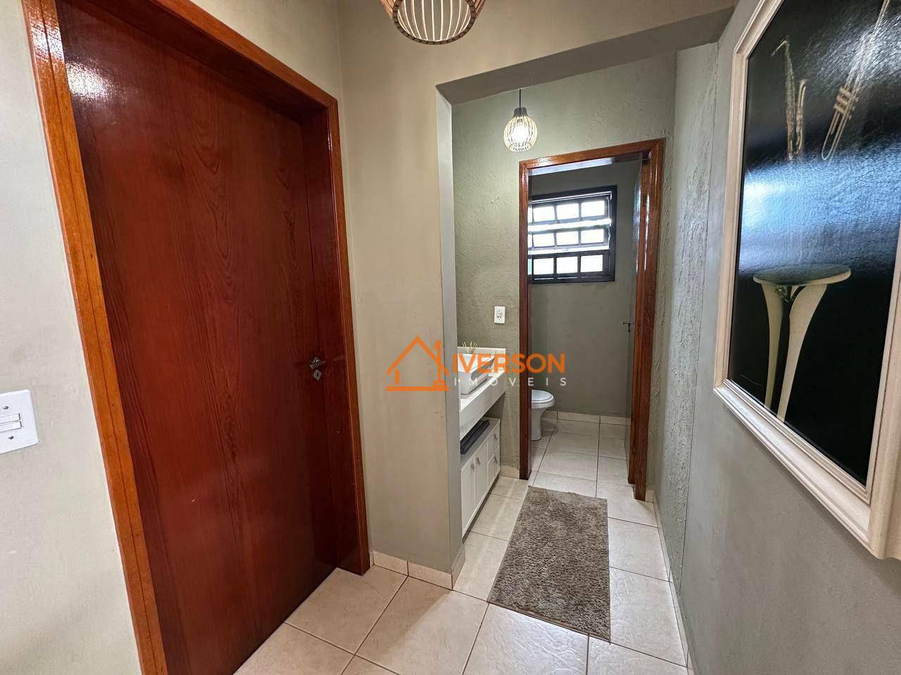 Sobrado à venda com 3 quartos, 183m² - Foto 17