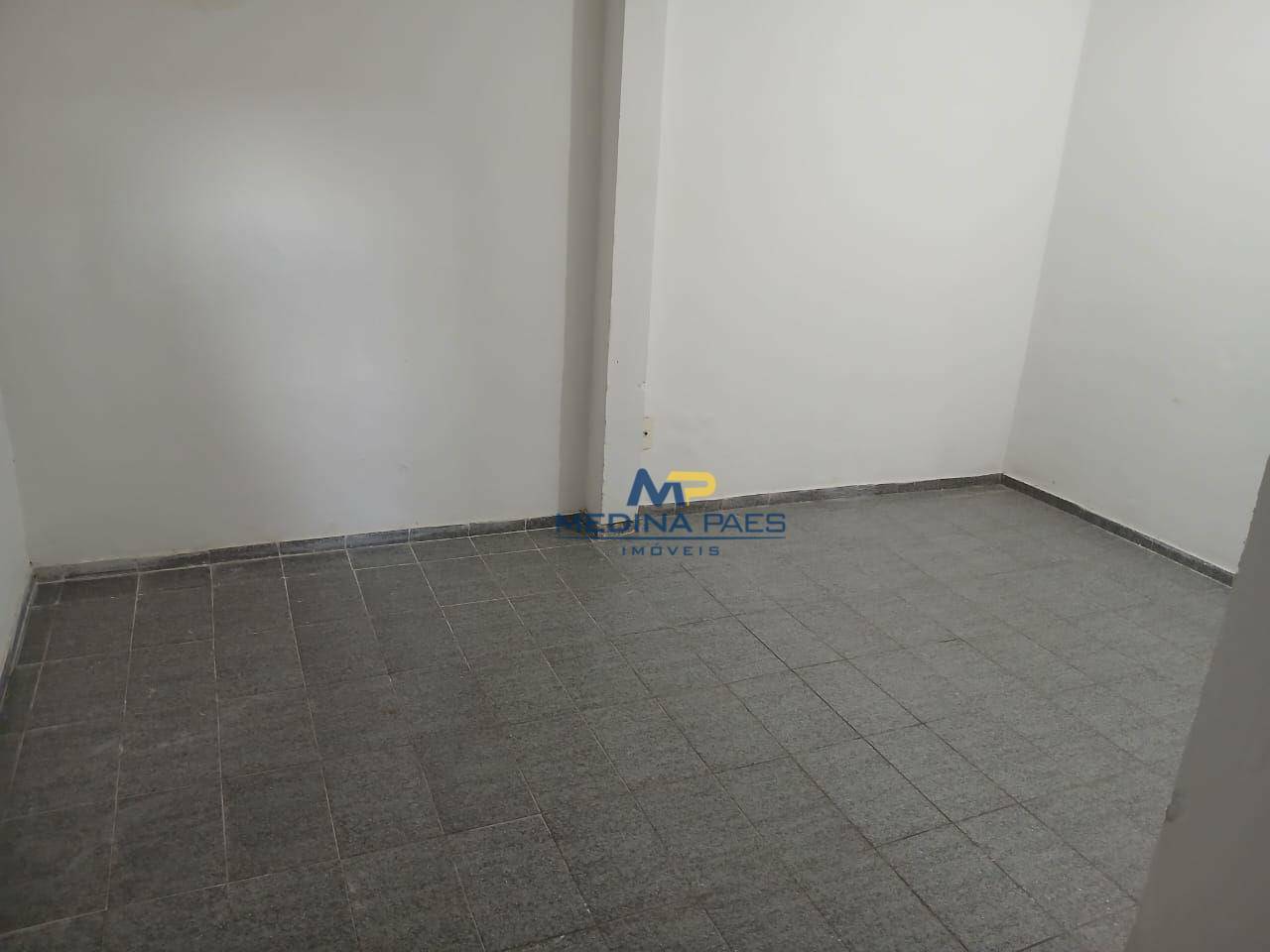 Casa à venda com 2 quartos, 60M2 - Foto 12