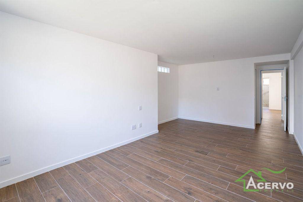 Apartamento à venda com 3 quartos, 190m² - Foto 10