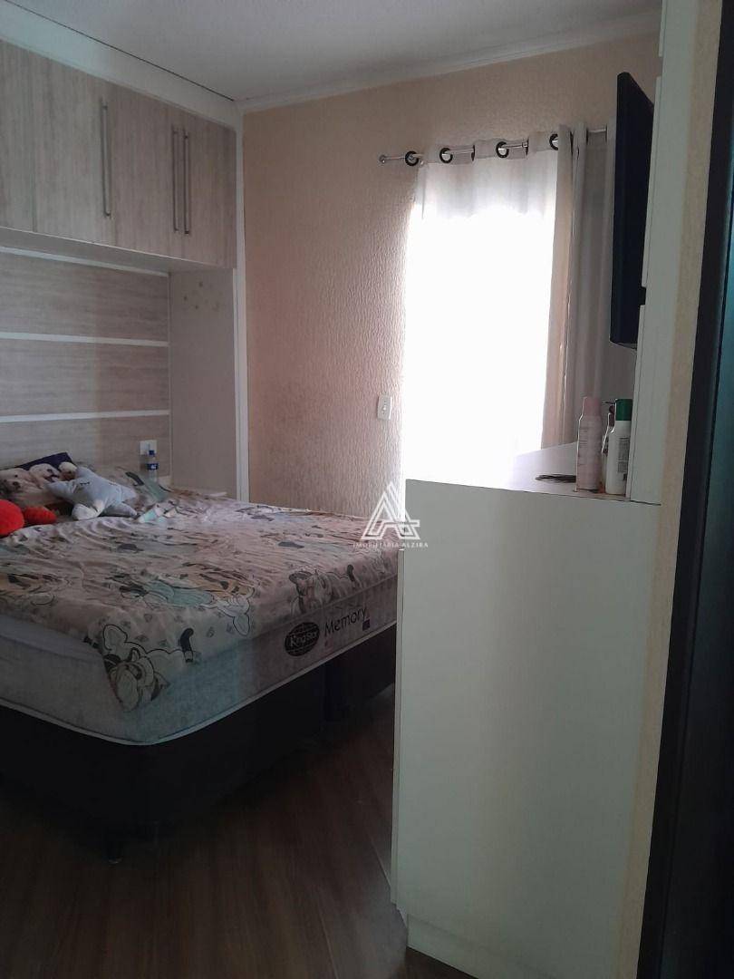 Sobrado à venda e aluguel com 2 quartos, 194m² - Foto 58