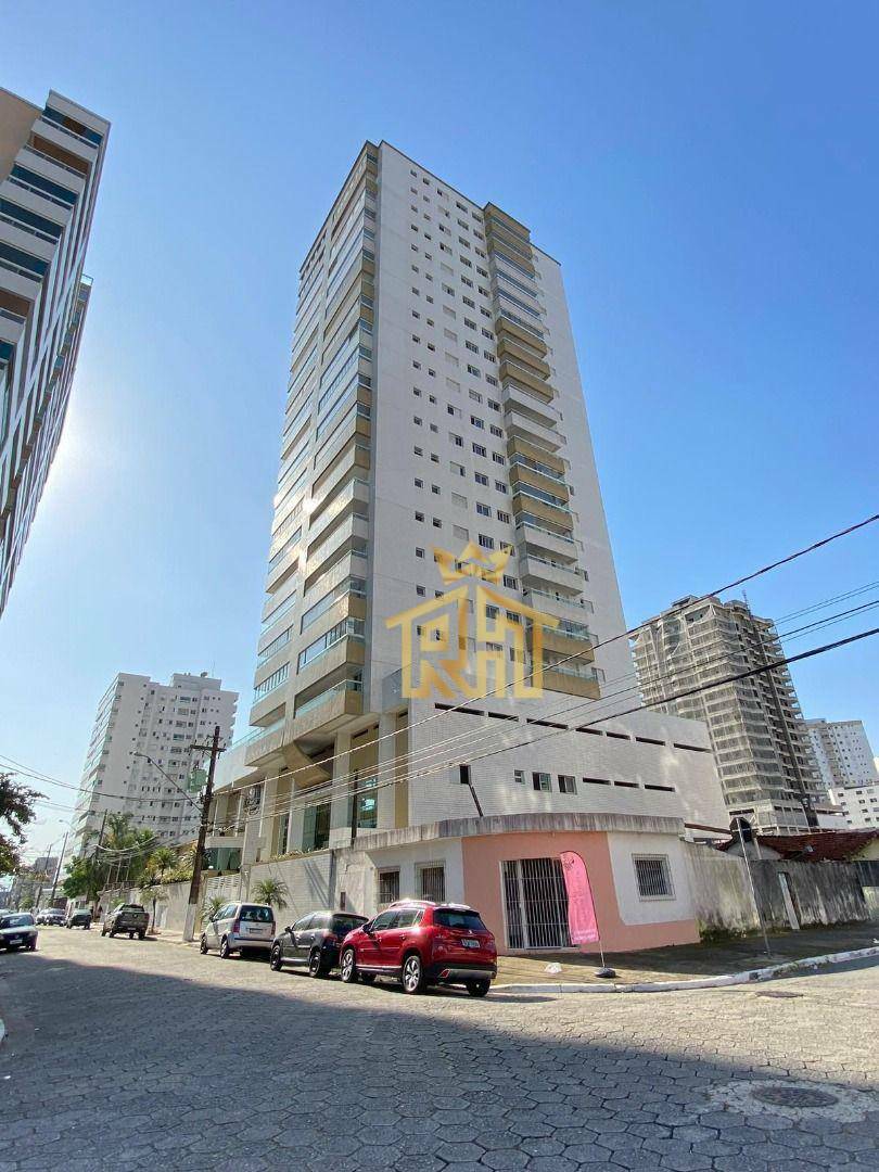 Apartamento à venda com 2 quartos, 78m² - Foto 32