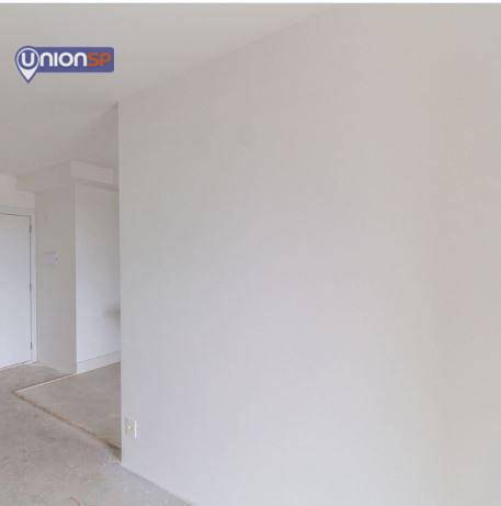 Apartamento à venda com 2 quartos, 61m² - Foto 6