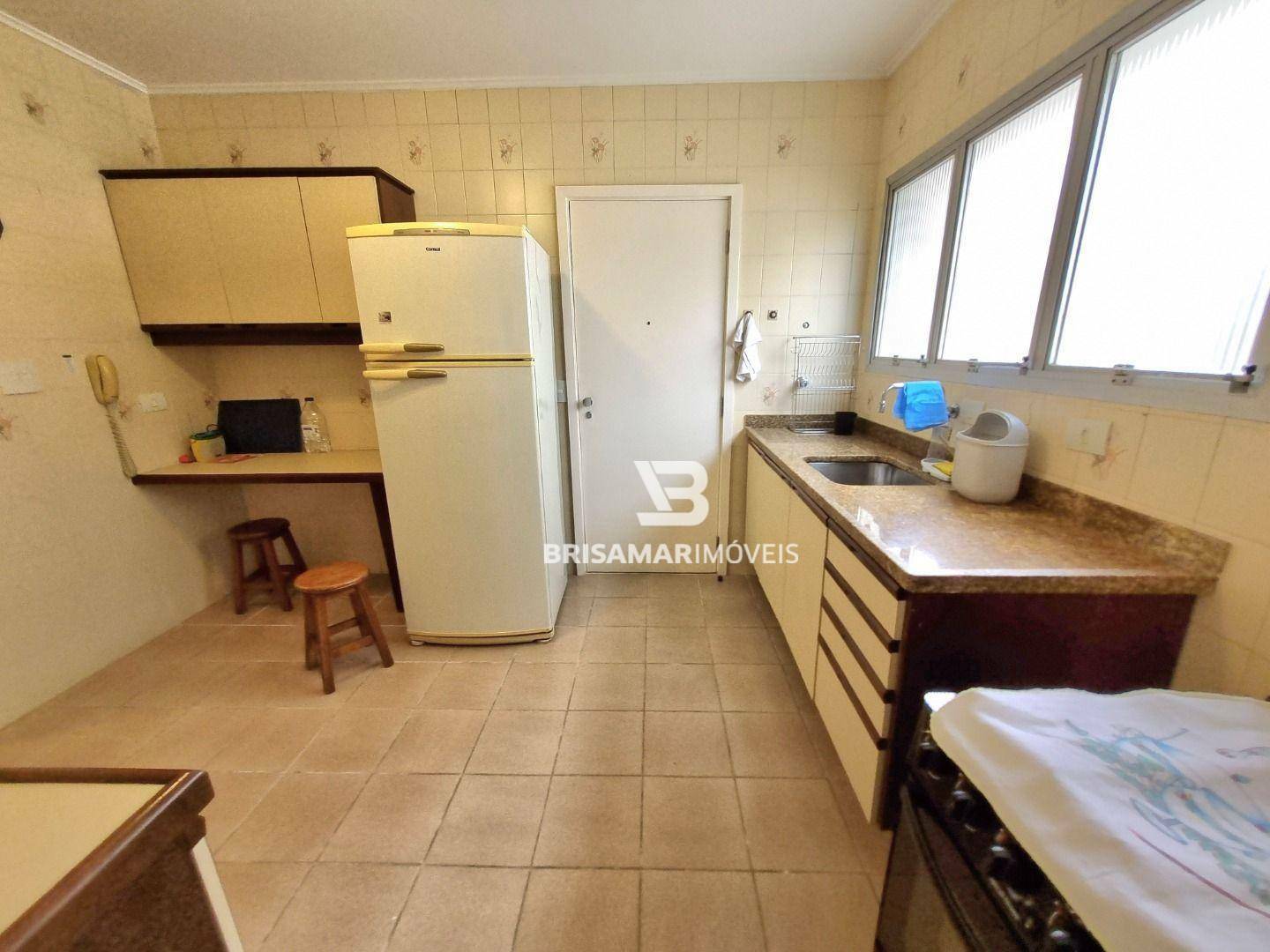 Apartamento à venda com 3 quartos, 115m² - Foto 25