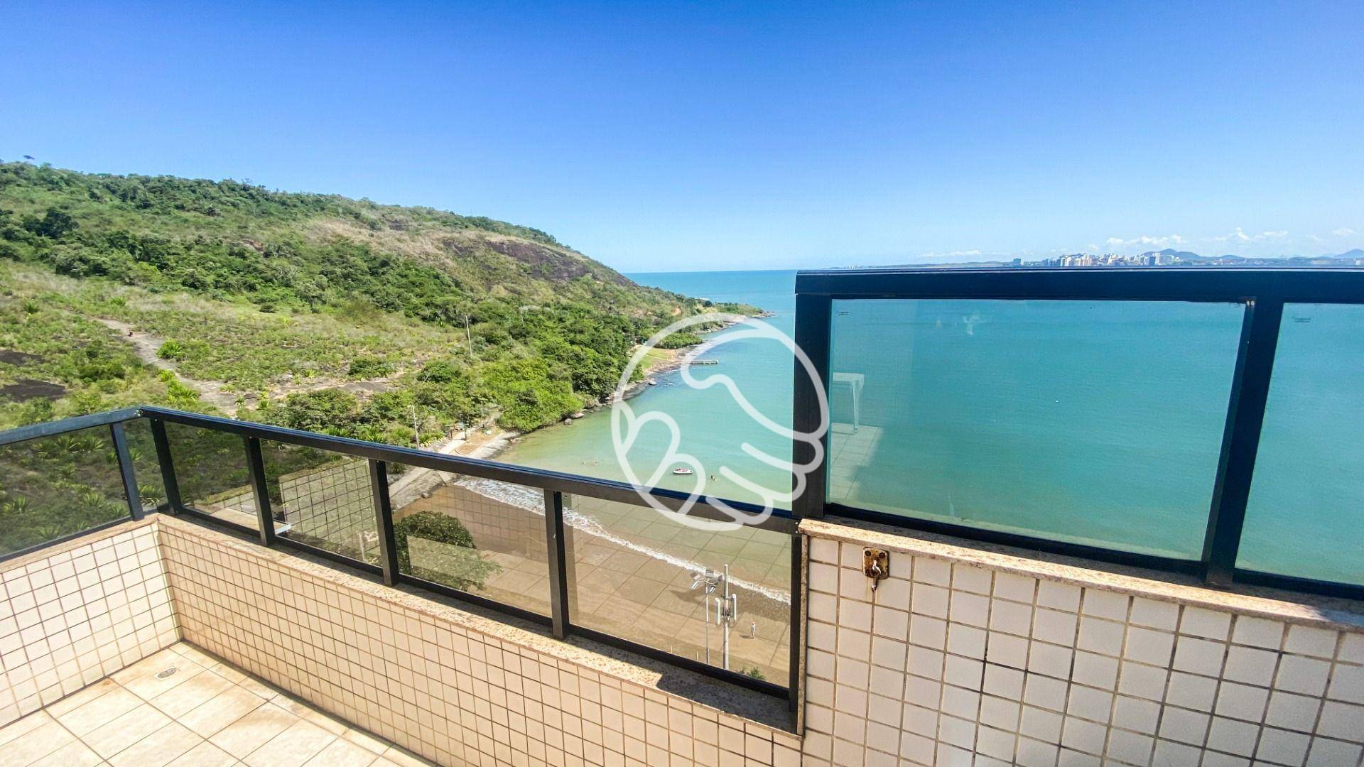 Cobertura, 4 quartos, 180 m² - Foto 5