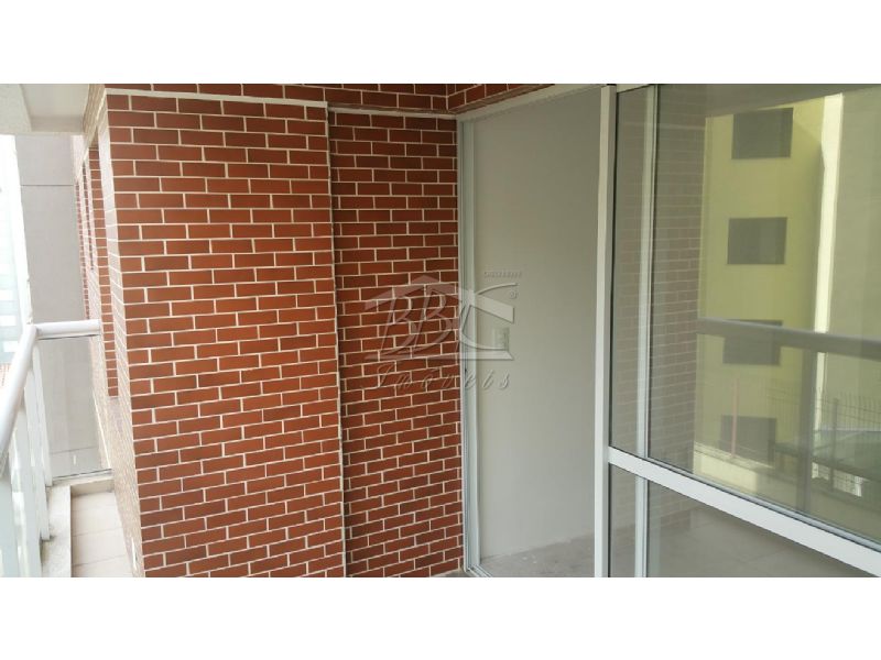 Apartamento à venda com 2 quartos, 70m² - Foto 15