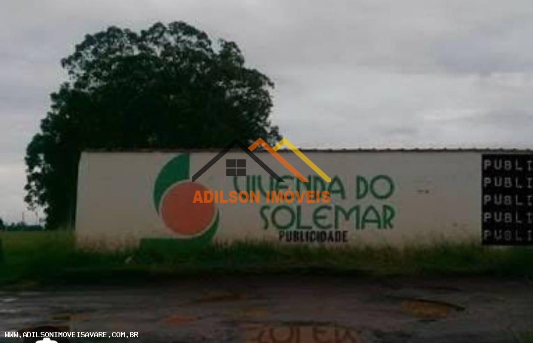 Loteamento e Condomínio, 1000 m² - Foto 1