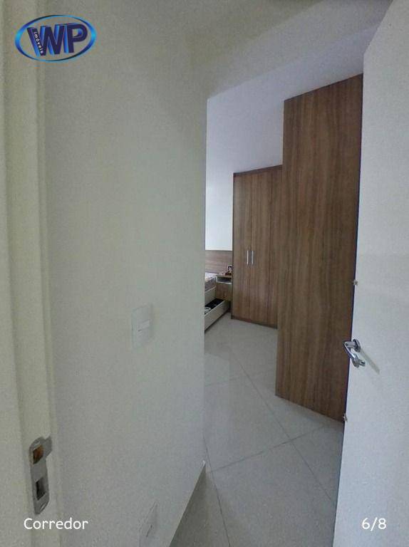 Apartamento à venda com 2 quartos, 65m² - Foto 14