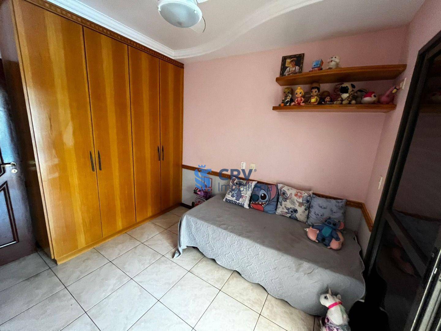 Sobrado à venda com 5 quartos, 400m² - Foto 13