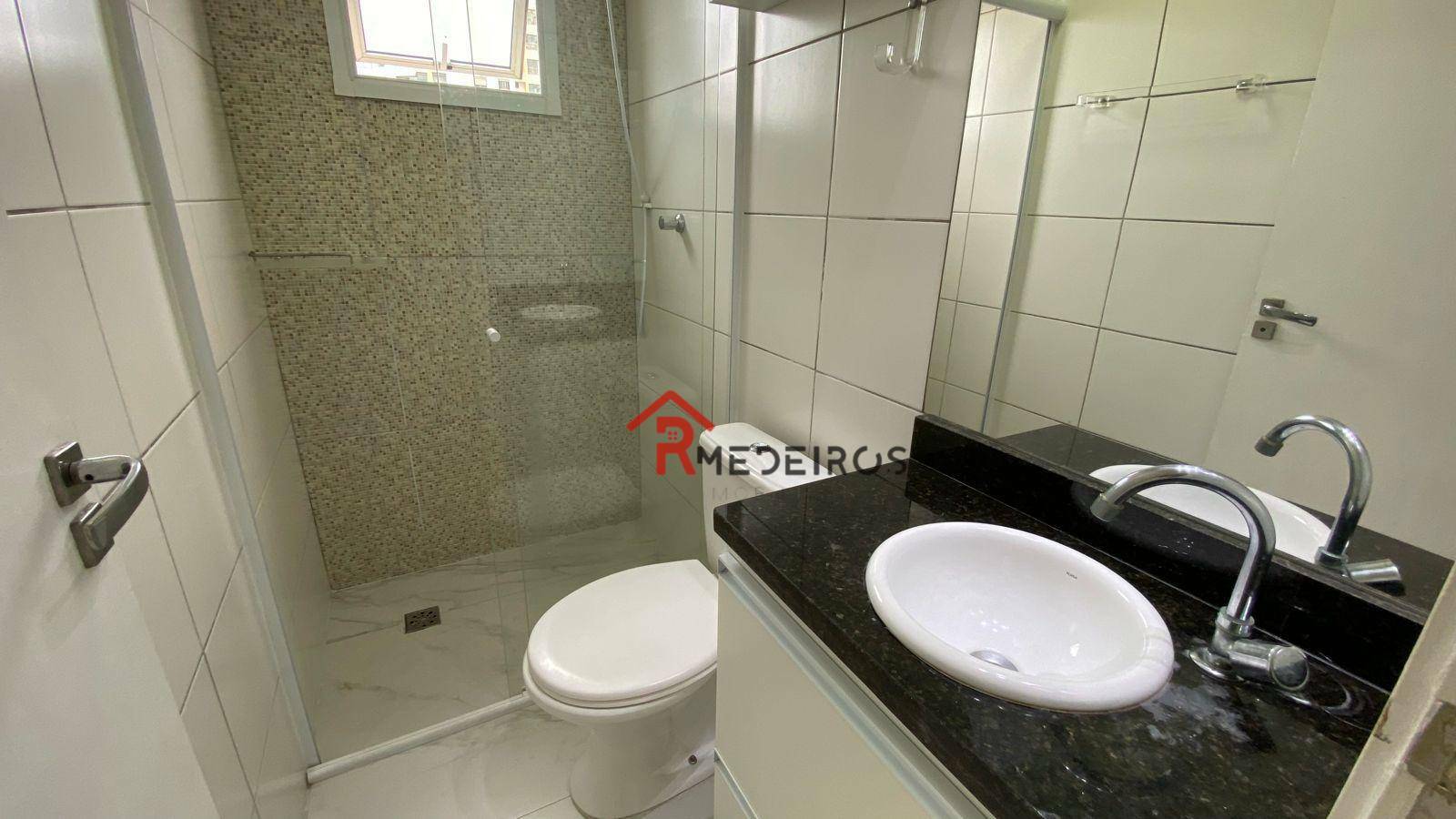 Apartamento à venda com 2 quartos, 78m² - Foto 28