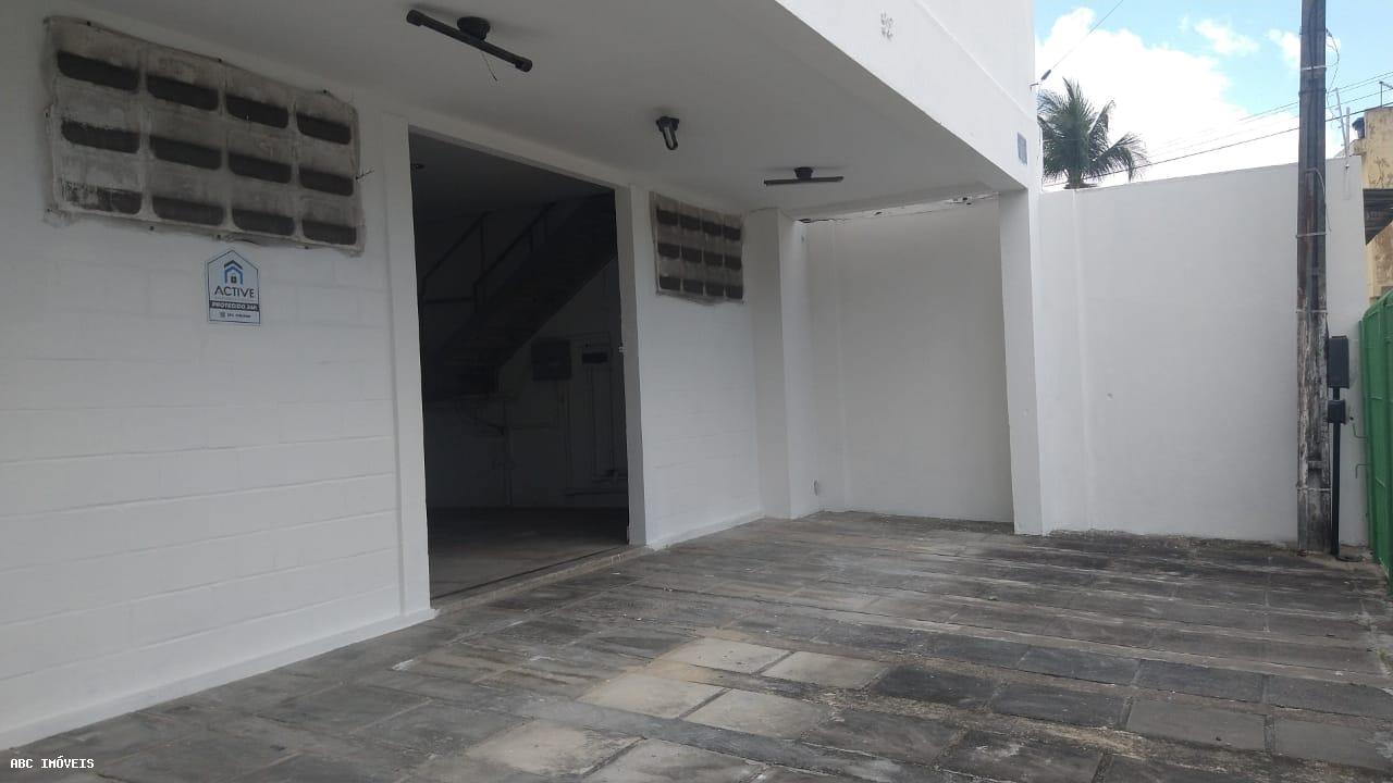 Depósito-Galpão-Armazém à venda com 1 quarto, 300m² - Foto 12