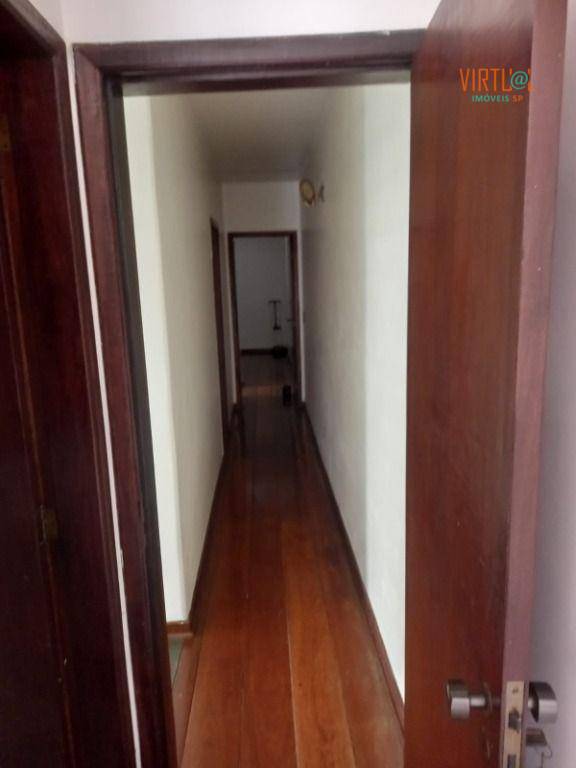 Sobrado à venda e aluguel com 3 quartos, 186m² - Foto 28