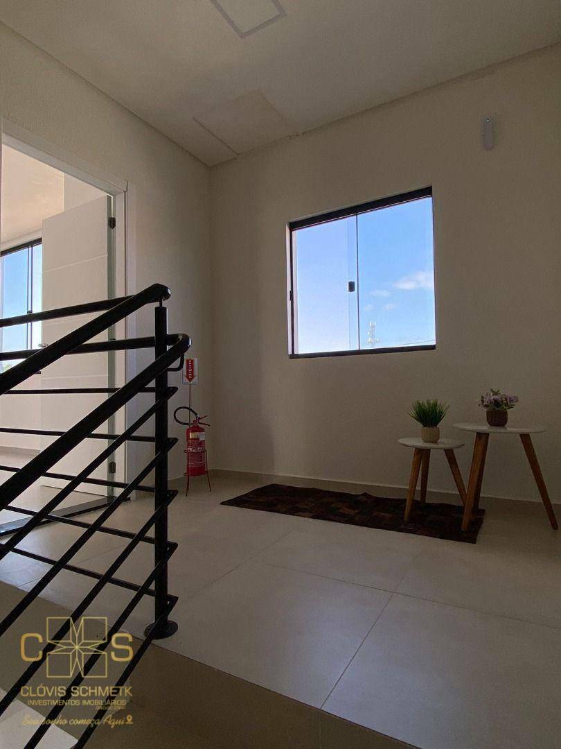 Apartamento à venda com 2 quartos, 80m² - Foto 6