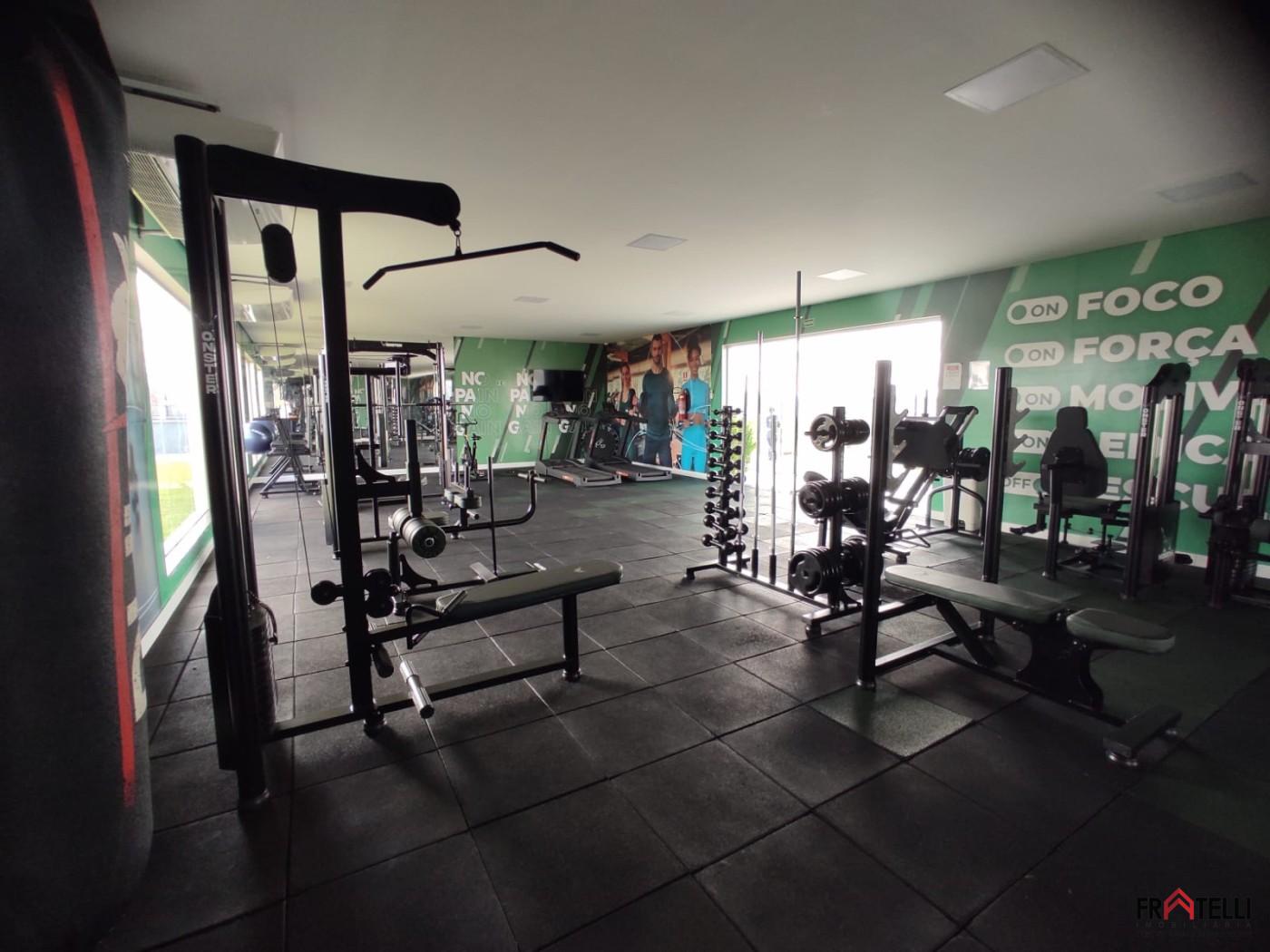 Terreno, 280 m² - Foto 13