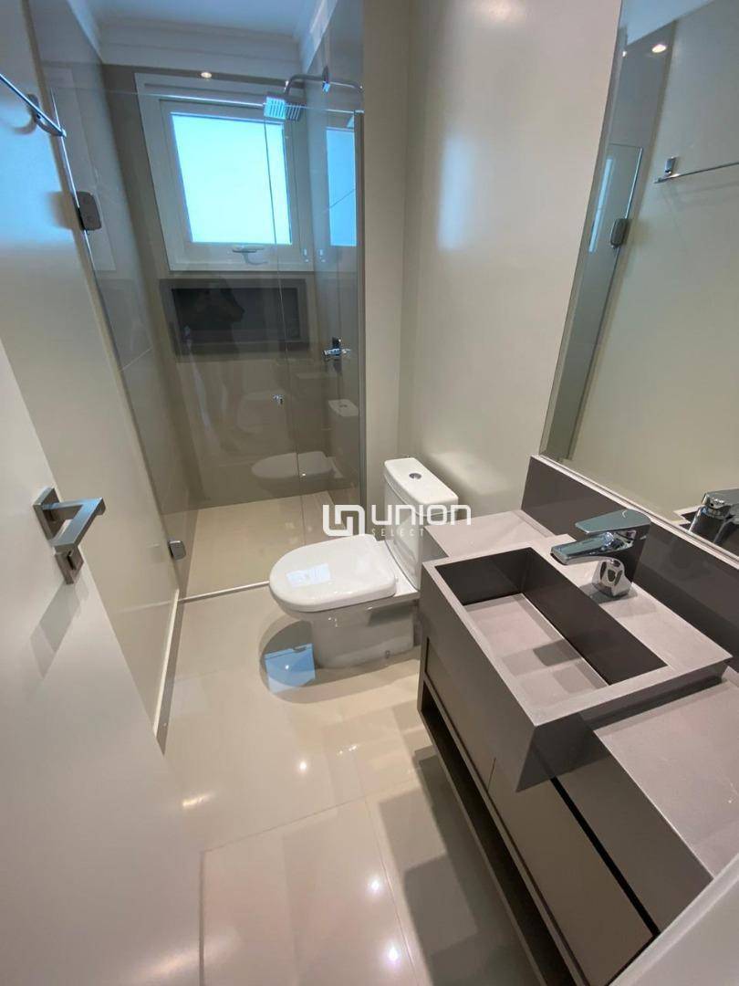 Apartamento à venda com 3 quartos, 165m² - Foto 17