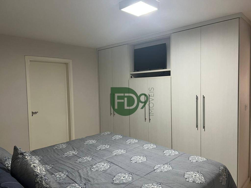 Casa à venda com 2 quartos, 171m² - Foto 20